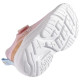 Joma Horizon Jr